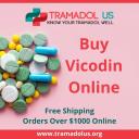 Buy Vicodin Online  logo